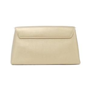 Louis Vuitton Tan Love Bag Shoulder Note